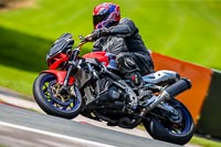 PJ-Motorsport-2019;anglesey;brands-hatch;cadwell-park;croft;donington-park;enduro-digital-images;event-digital-images;eventdigitalimages;mallory;no-limits;oulton-park;peter-wileman-photography;racing-digital-images;silverstone;snetterton;trackday-digital-images;trackday-photos;vmcc-banbury-run;welsh-2-day-enduro